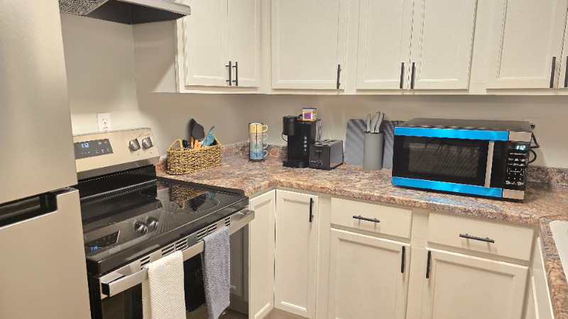 1719 Gulfdale Dr - Photo 5 of 16