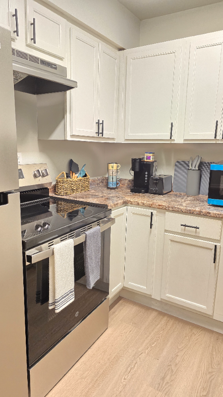 1719 Gulfdale Dr - Photo 6 of 16