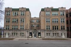 1320 E Hyde Park Blvd - Photo 1 of 1