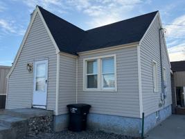 featured image of 820 Central Avenue