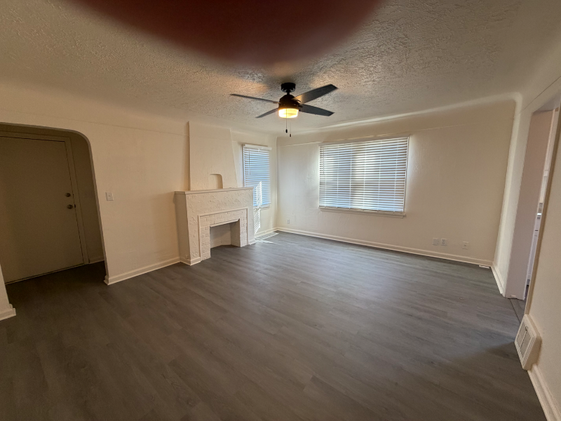 820 Central Avenue - Photo 2 of 10