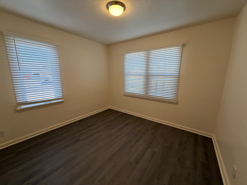 820 Central Avenue - Photo 7 of 10