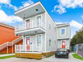 featured image of 1300 Saint Bernard Ave #1379