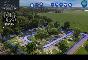 featured image of 937 S Ruddle Rd #1