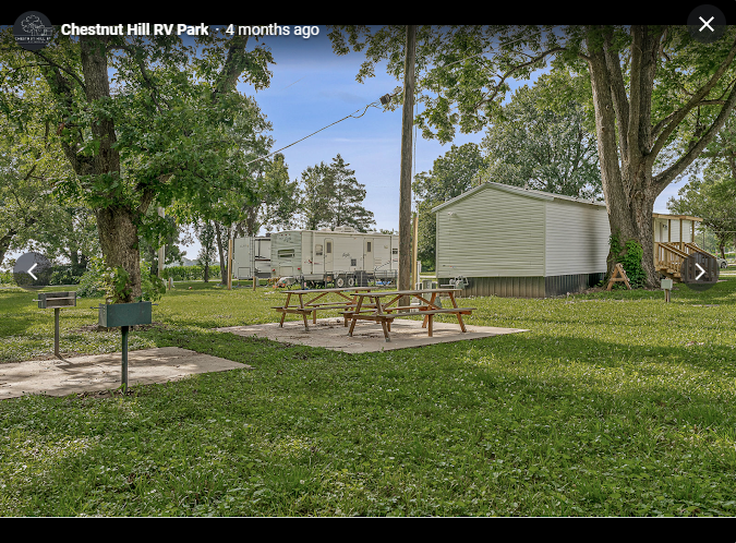 937 S Ruddle Rd #1 - Photo 3 of 4