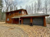 1611 North Fork Road - Photo 1 of 1