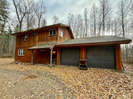 featured image of 1611 North Fork Road