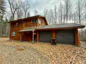 1611 N Fork Rd - Photo 1 of 1