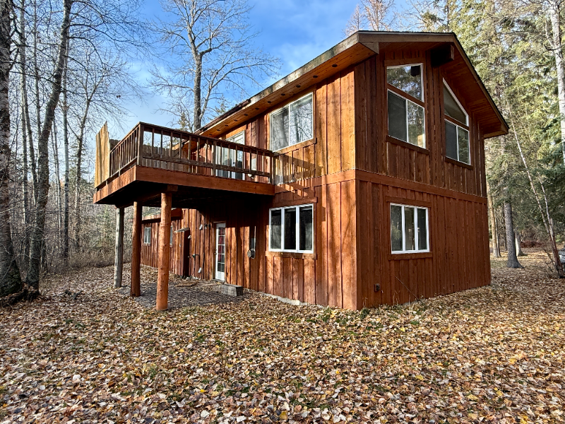 1611 N Fork Rd - Photo 2 of 21