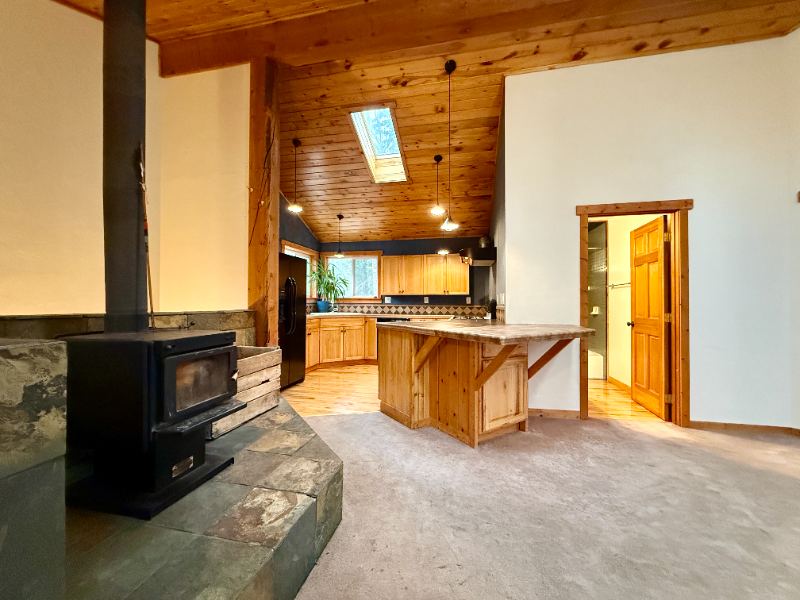 1611 N Fork Rd - Photo 5 of 21