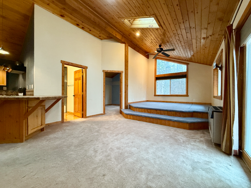 1611 N Fork Rd - Photo 7 of 21