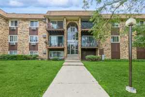 featured image of 670 Hill Dr #209