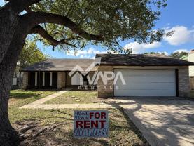 10123 Vigilante Trl - Photo 1 of 1