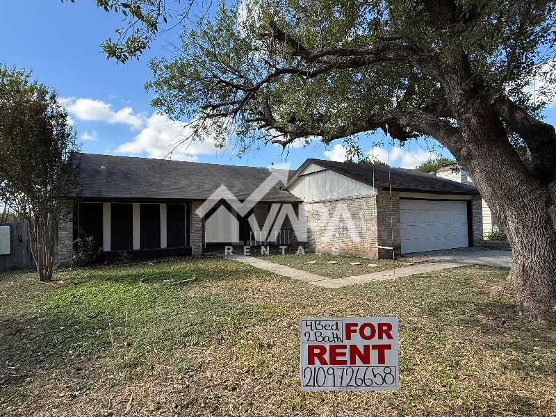 10123 Vigilante Trl - Photo 2 of 18