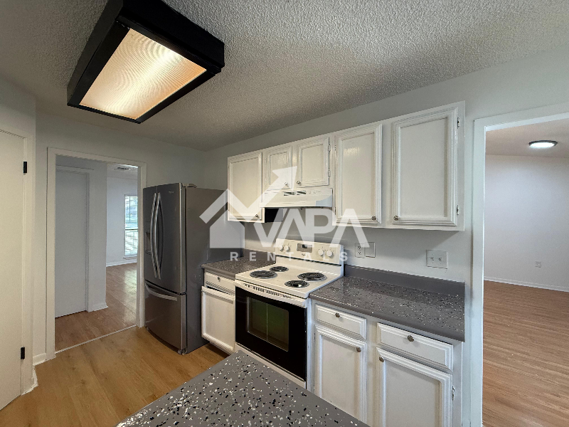 10123 Vigilante Trl - Photo 3 of 18