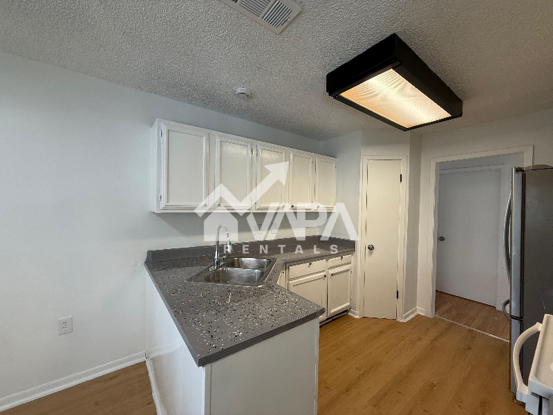 10123 Vigilante Trl - Photo 5 of 18