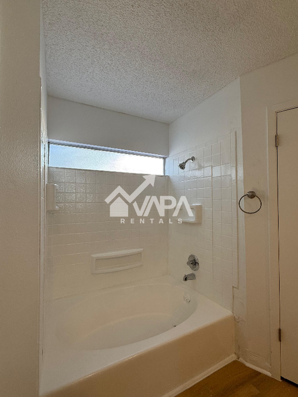 10123 Vigilante Trl - Photo 7 of 18