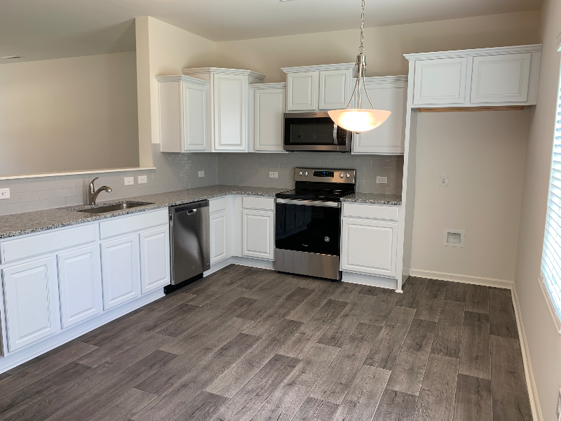 3852 Tersk Dr - Photo 3 of 15