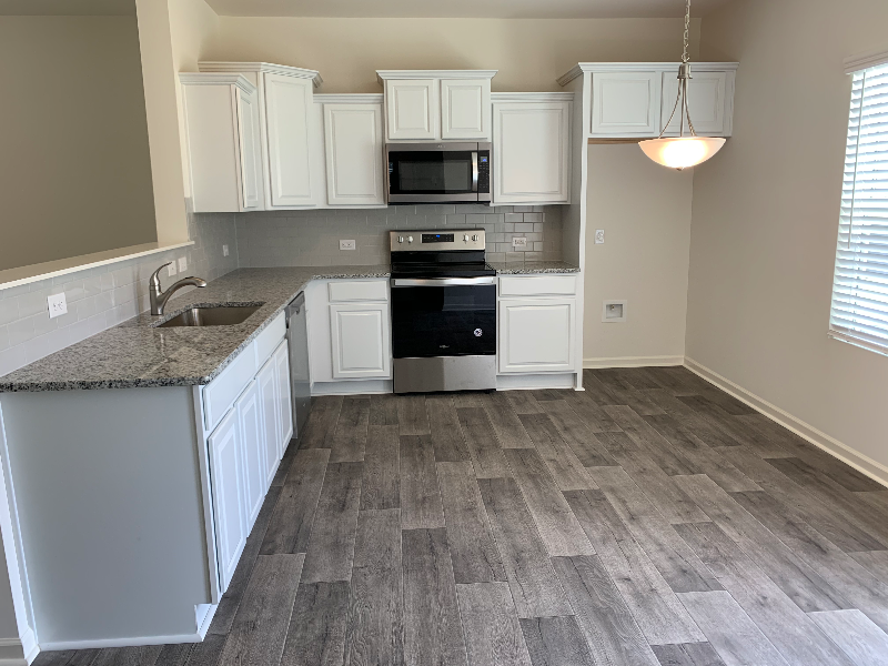 3852 Tersk Dr - Photo 4 of 15