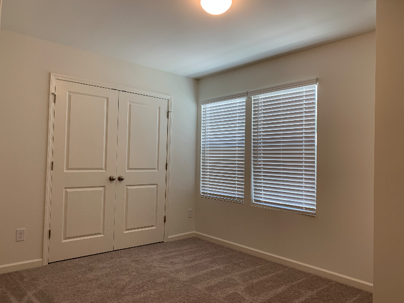 3852 Tersk Dr - Photo 5 of 15