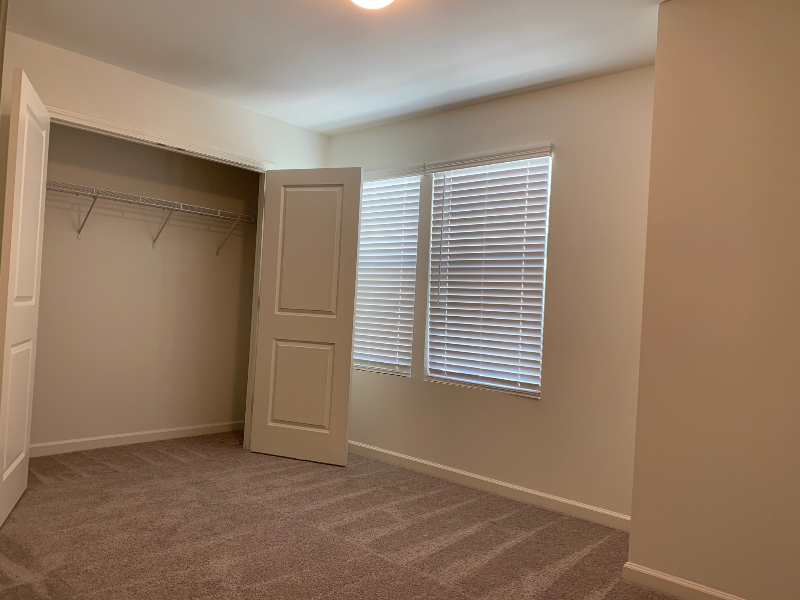 3852 Tersk Dr - Photo 6 of 15