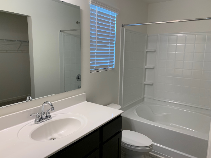 3852 Tersk Dr - Photo 7 of 15