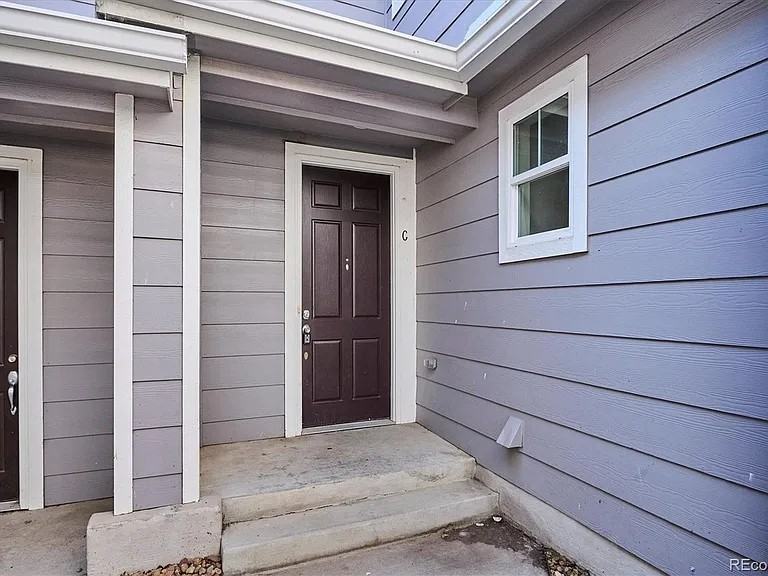 8999 Apache Plume Dr #C - Photo 2 of 15