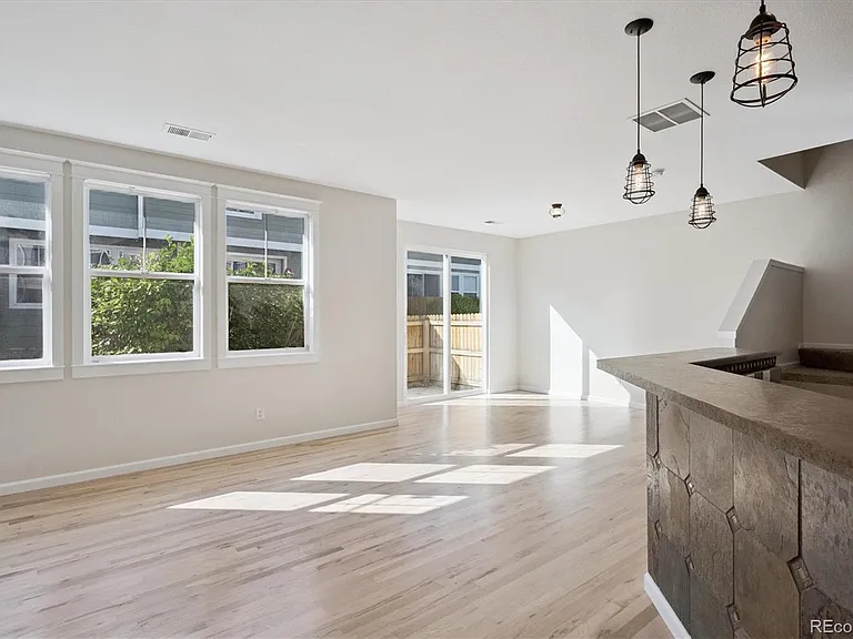 8999 Apache Plume Dr #C - Photo 3 of 15