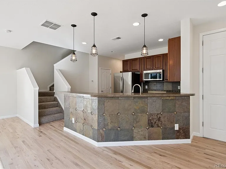 8999 Apache Plume Dr #C - Photo 4 of 15