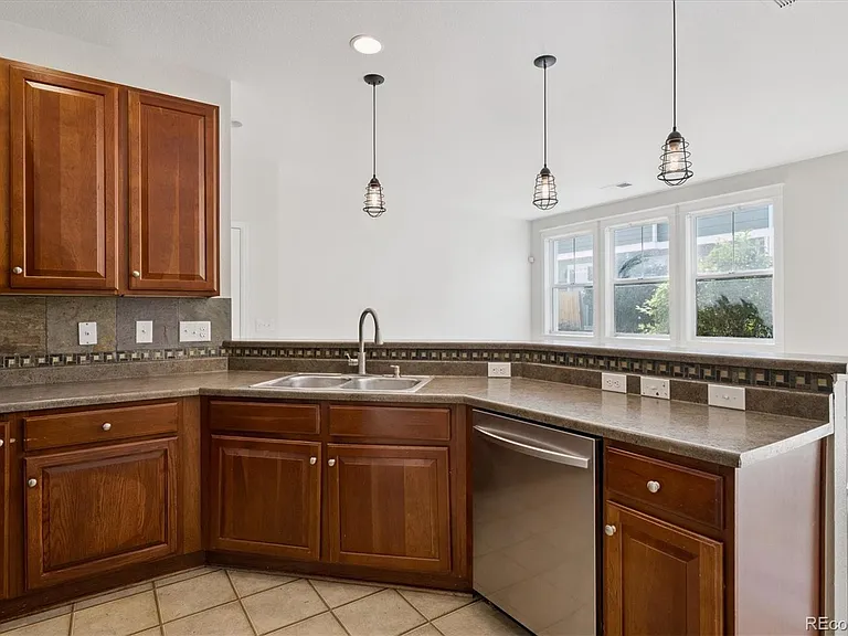 8999 Apache Plume Dr #C - Photo 5 of 15