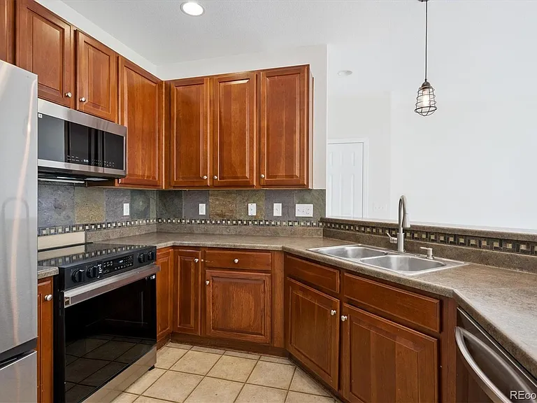 8999 Apache Plume Dr #C - Photo 6 of 15