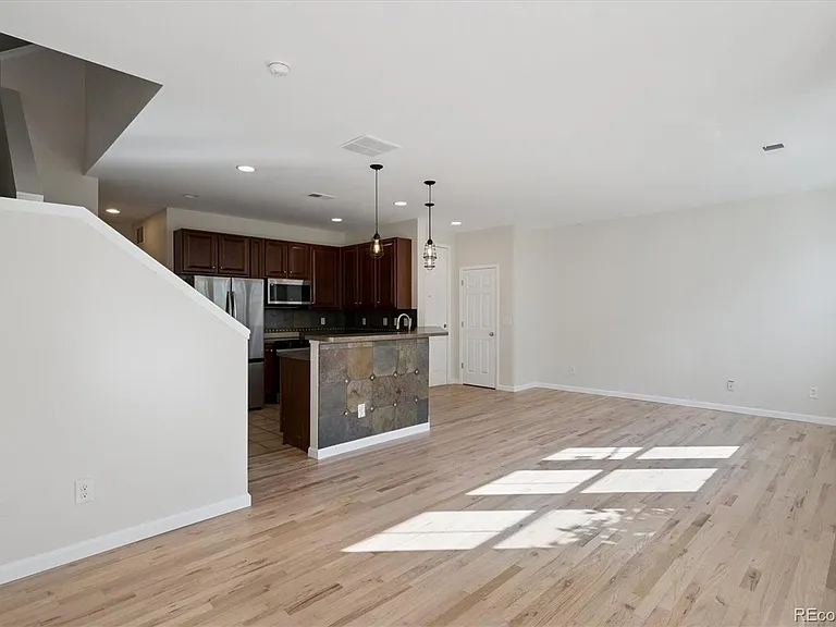 8999 Apache Plume Dr #C - Photo 7 of 15