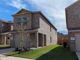 featured image of 3306 Nw 148th St