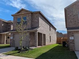 3306 Nw 148th St - Photo 1 of 1