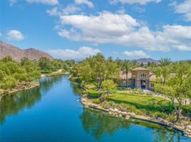 featured image of 29273 Humboldt Ct