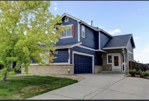 22149 E Milan Pl - Photo 1 of 1