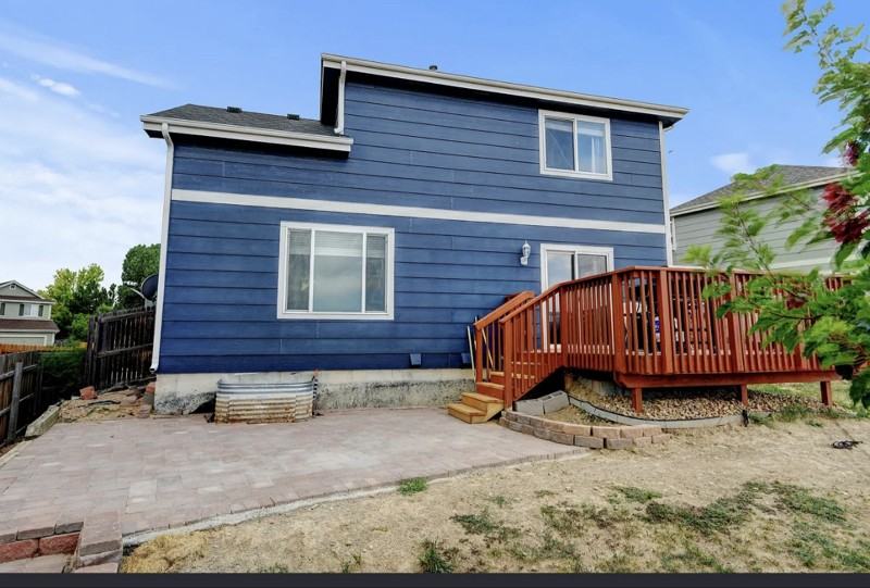 22149 East Milan Place - Photo 2 of 19