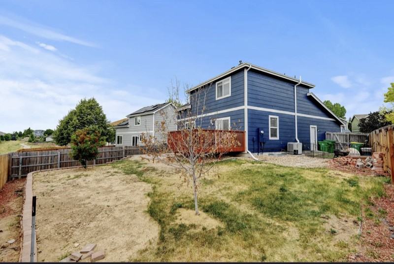 22149 East Milan Place - Photo 3 of 19