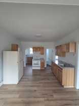 93 Washington St N #1 - Photo 1 of 1