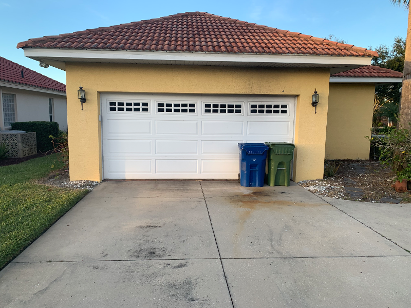 205 Lake Region Blvd S - Photo 2 of 20