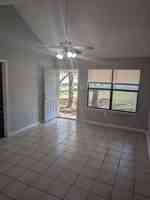 featured image of 203 W Reagan Ave #A