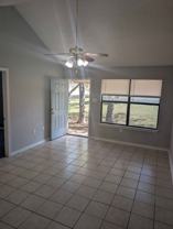 203 W Reagan Ave #A - Photo 1 of 1