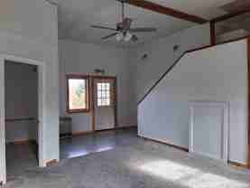 17 Dickey Ln #17B - Photo 1 of 1