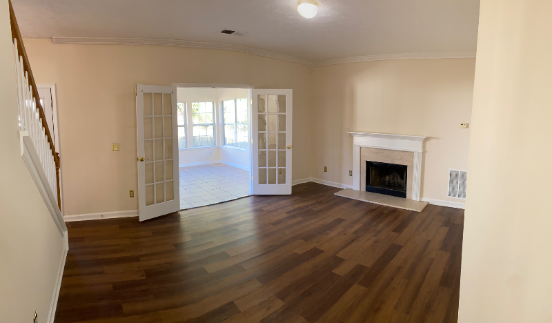 8232 Wynfield Dr - Photo 3 of 10