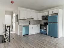 5524 Matthews Street #10 - Photo 1 of 1