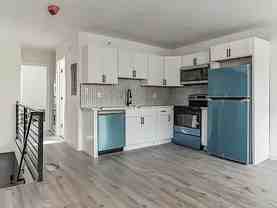 5524 Matthews Street #10 - Photo 1 of 1