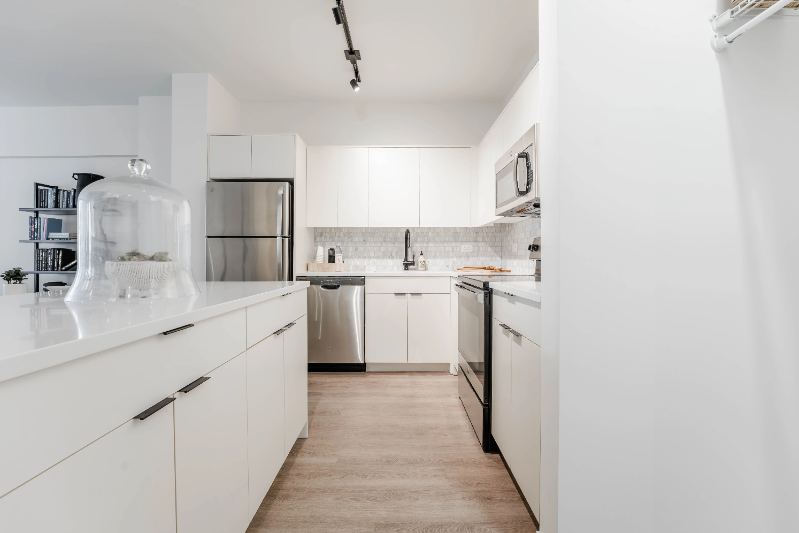 33 East Chestnut Street - Photo 2 of 19