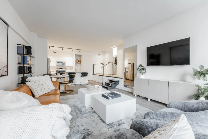 33 East Chestnut Street - Photo 3 of 19