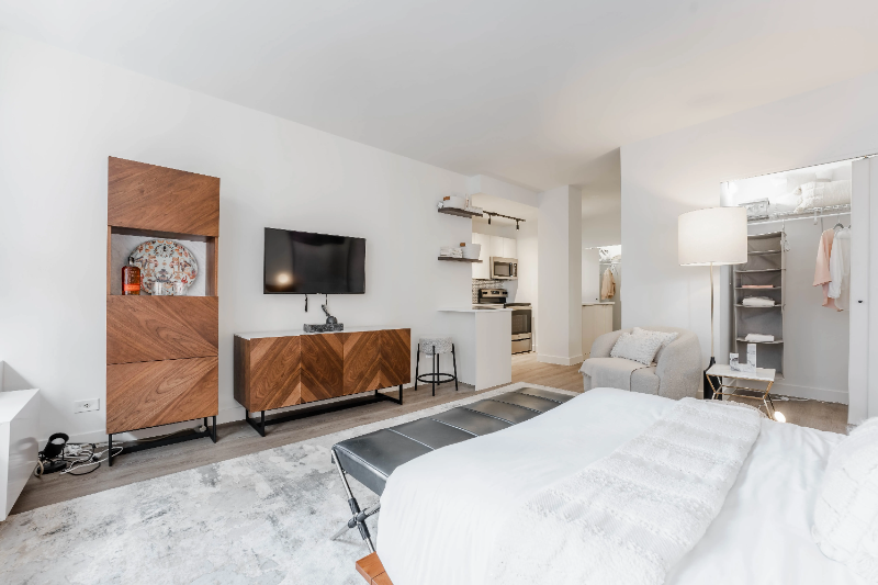 31 E Chestnut St - Photo 6 of 20