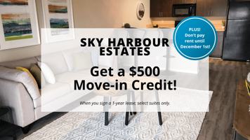 featured image of 4013 Harbour Landing Dr